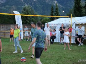 UA250719 Italie volleybal 02.JPG